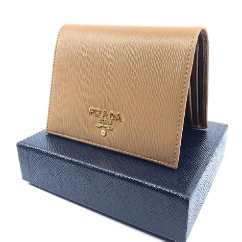 prada vertical flap wallet vitello caramel|Prada Vitello Move Small Vertical Caramel Beige Leather Flap .